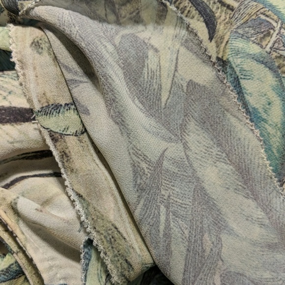 H&M top - Picture 8 of 8